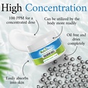 nutrinoche-nano-silver-gel-advanced-coll-5.jpg