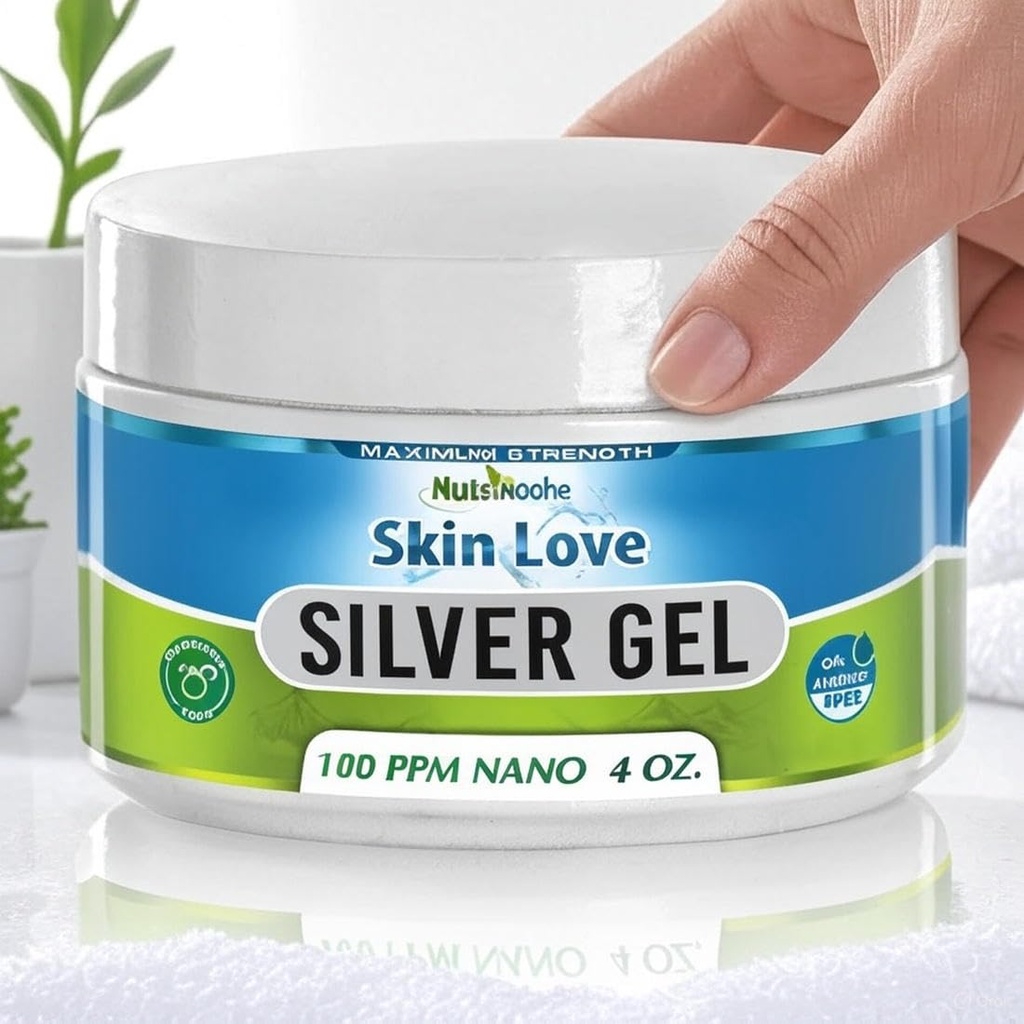 nutrinoche-nano-silver-gel-advanced-coll-4.jpg