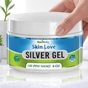 nutrinoche-nano-silver-gel-advanced-coll-4.jpg