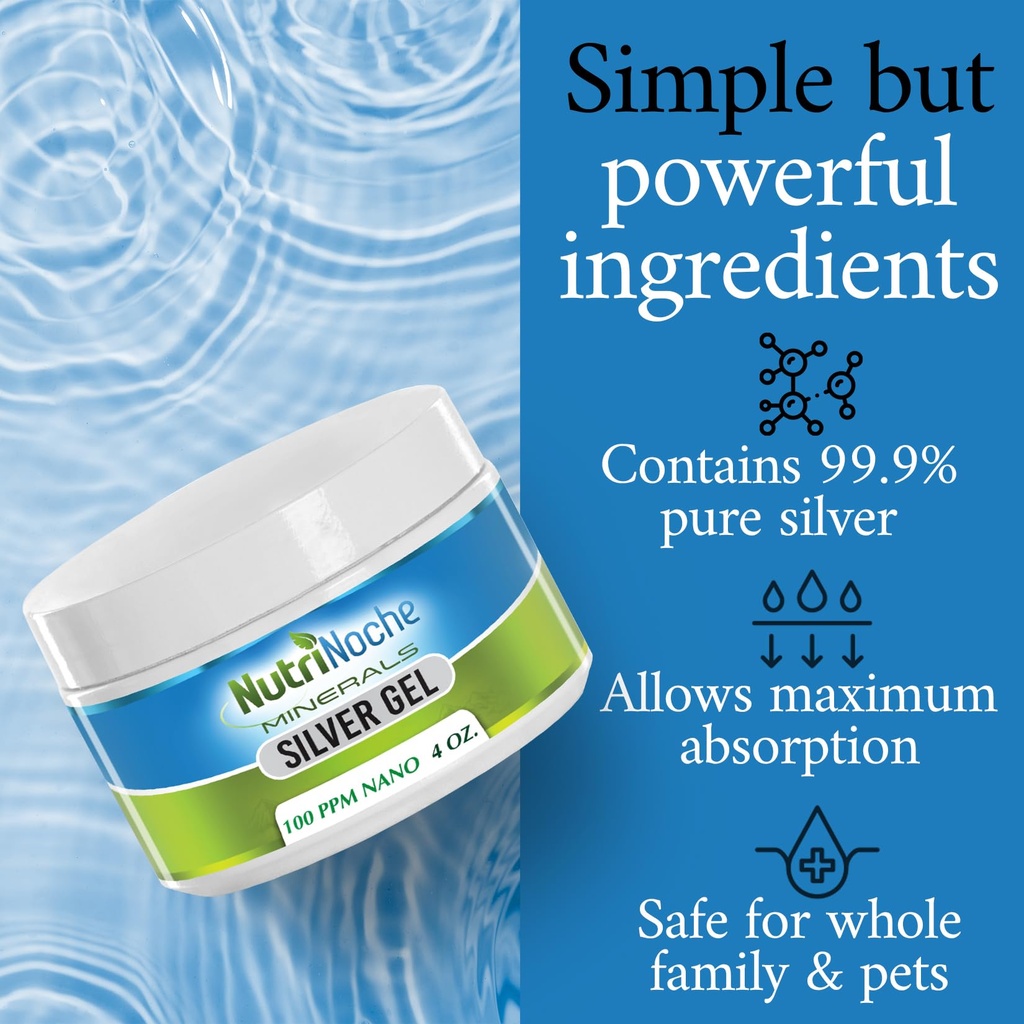 nutrinoche-nano-silver-gel-advanced-coll-3.jpg