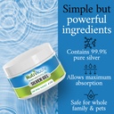 nutrinoche-nano-silver-gel-advanced-coll-3.jpg