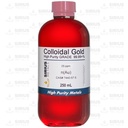 true-colloidal-gold-25-ppm-99-99-purity--2.jpg