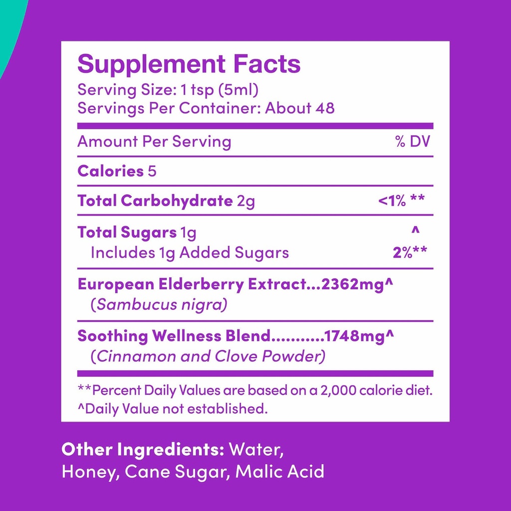 further-food-elderberry-syrup-daily-herb-2.jpg