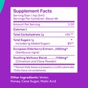 further-food-elderberry-syrup-daily-herb-2.jpg
