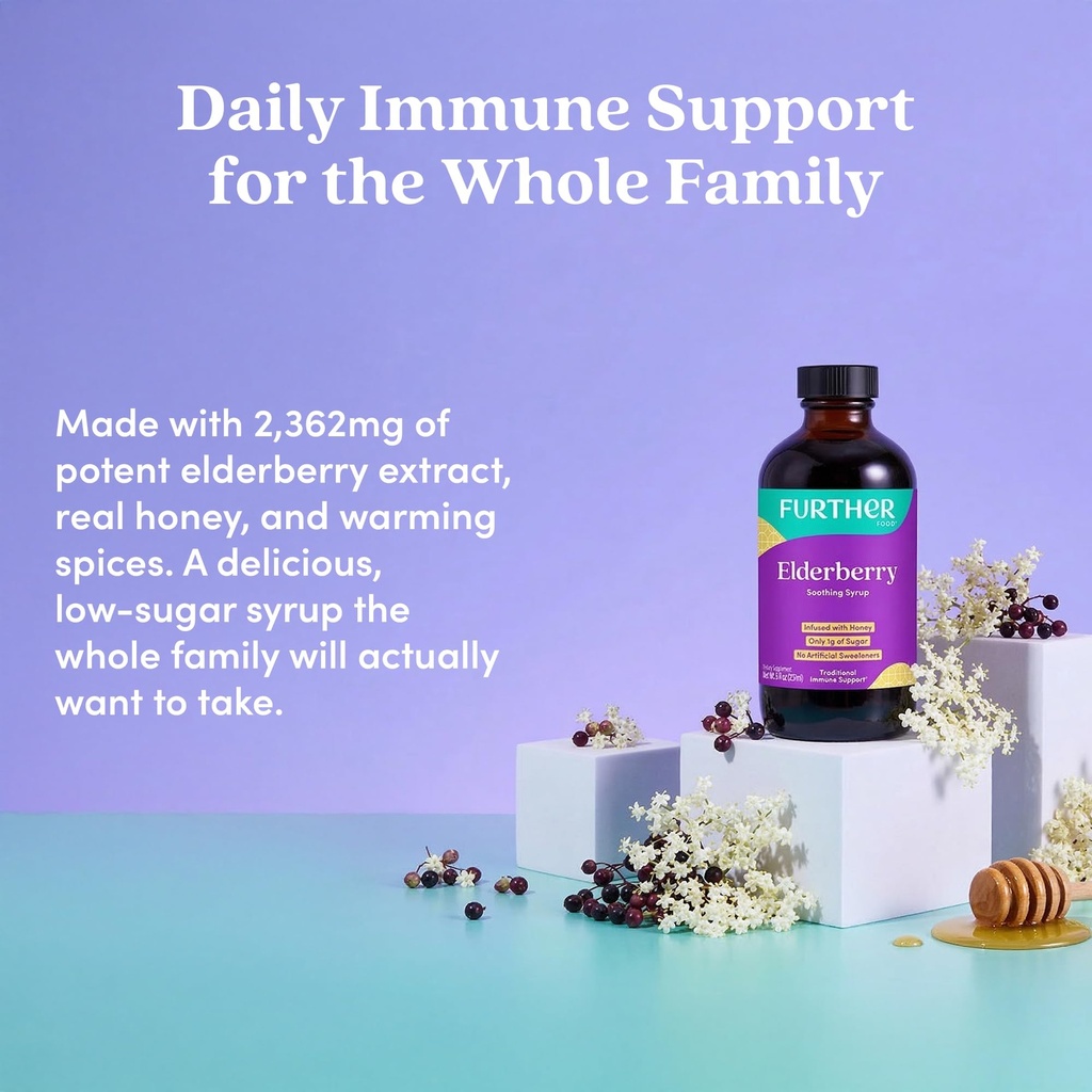 further-food-elderberry-syrup-daily-herb-3.jpg