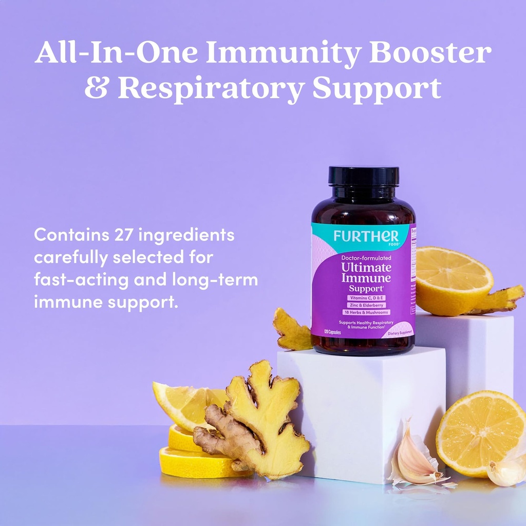 further-food-ultimate-immune-support-cap-3.jpg