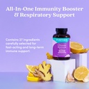 further-food-ultimate-immune-support-cap-3.jpg