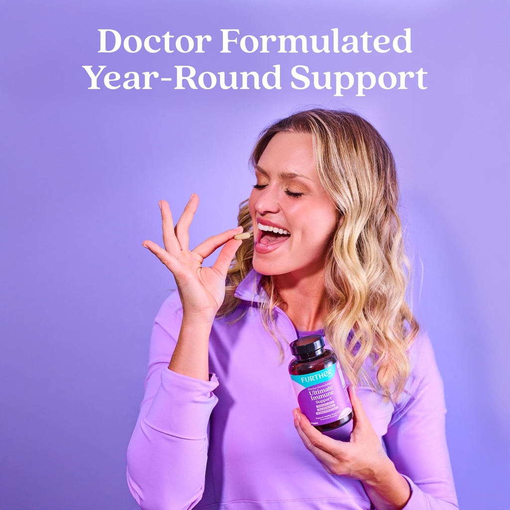 further-food-ultimate-immune-support-cap-6.jpg
