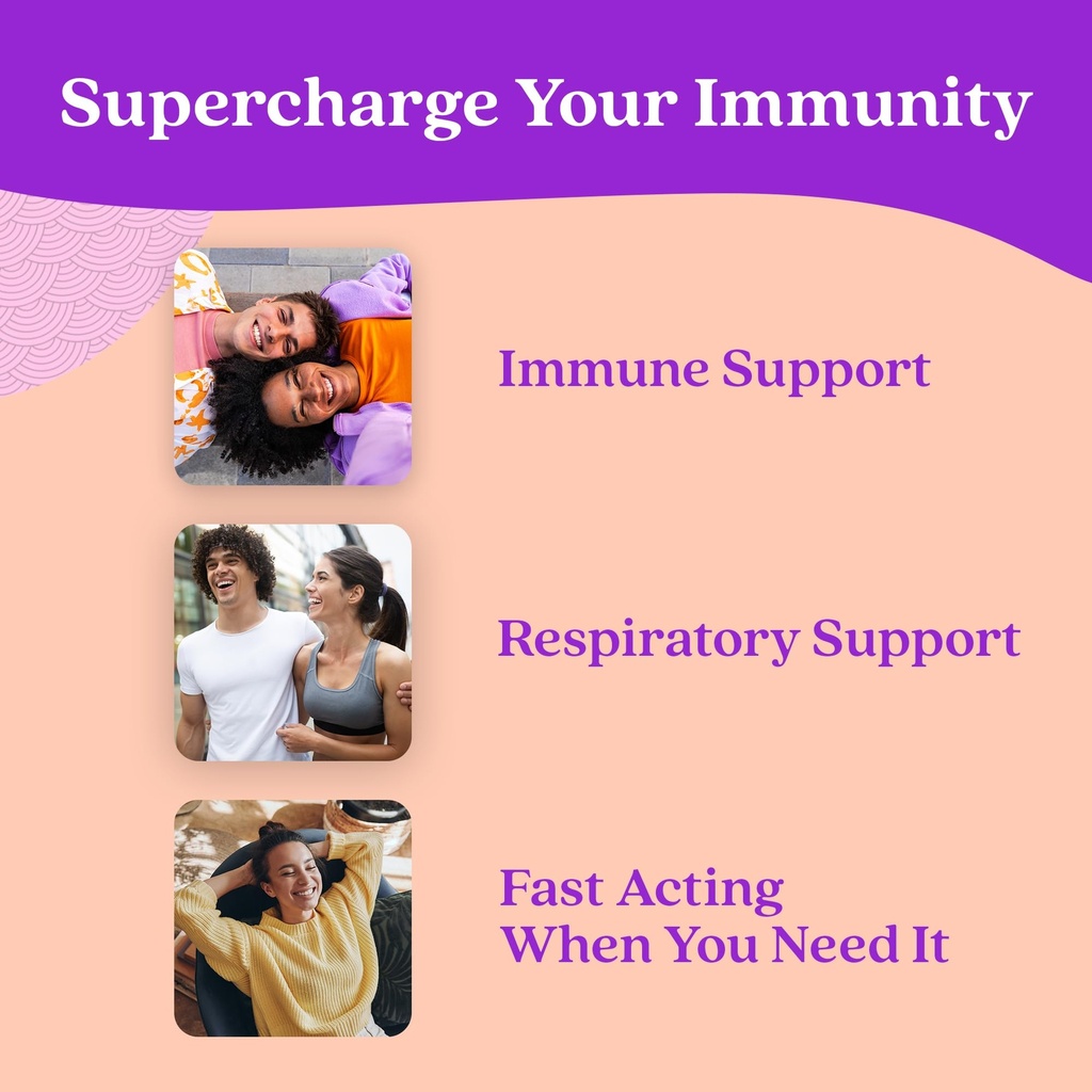 further-food-ultimate-immune-support-cap-4.jpg