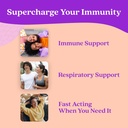 further-food-ultimate-immune-support-cap-4.jpg
