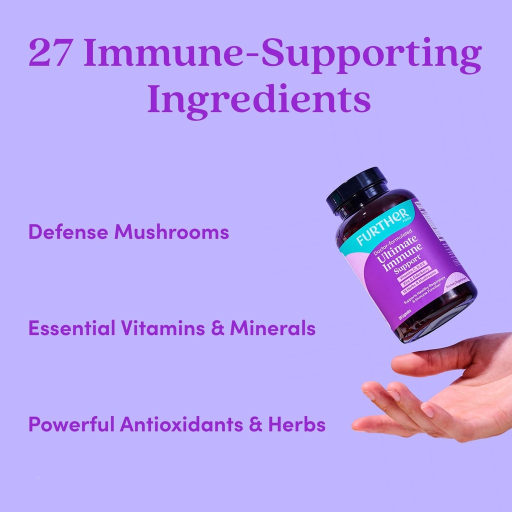 further-food-ultimate-immune-support-cap-5.jpg