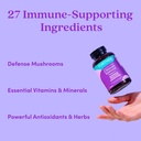 further-food-ultimate-immune-support-cap-5.jpg