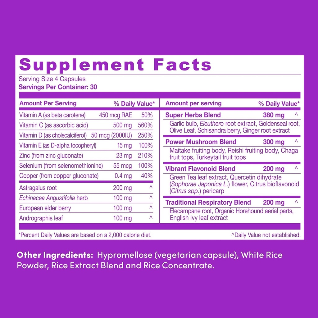 further-food-ultimate-immune-support-cap-2.jpg