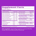 further-food-ultimate-immune-support-cap-2.jpg