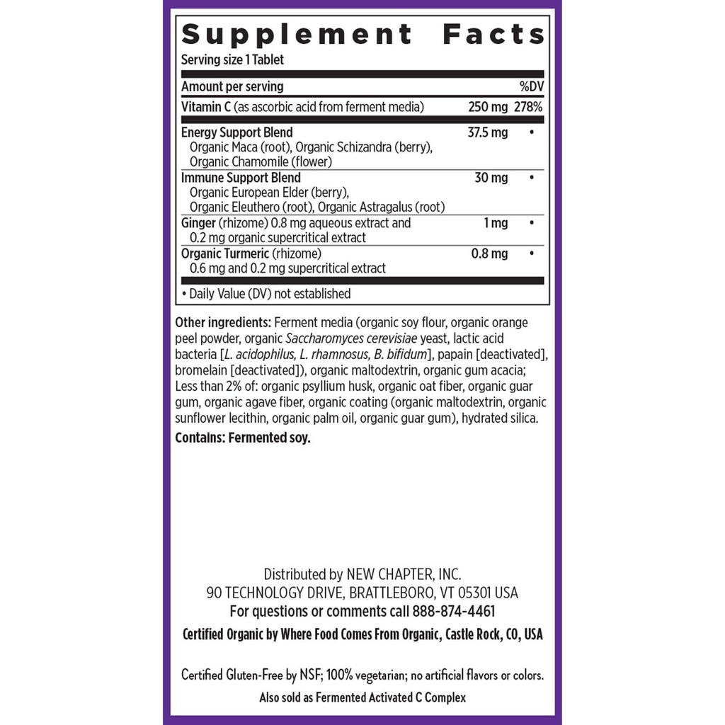 new-chapter-vitamin-c-immune-defense-sup-6.jpg