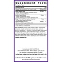 new-chapter-vitamin-c-immune-defense-sup-6.jpg