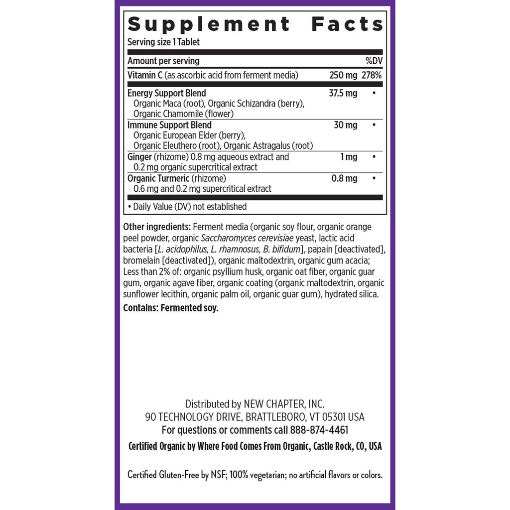 new-chapter-vitamin-c-immune-defense-sup-6.jpg