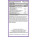 new-chapter-vitamin-c-immune-defense-sup-6.jpg
