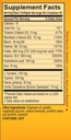 super-macho-dietary-supplement-with-high-2.jpg