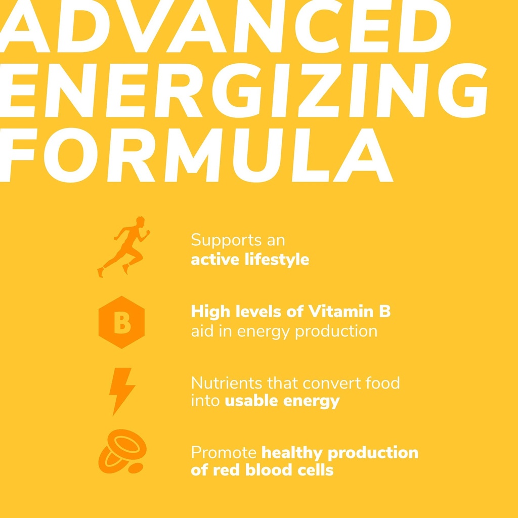 super-macho-dietary-supplement-with-high-6.jpg