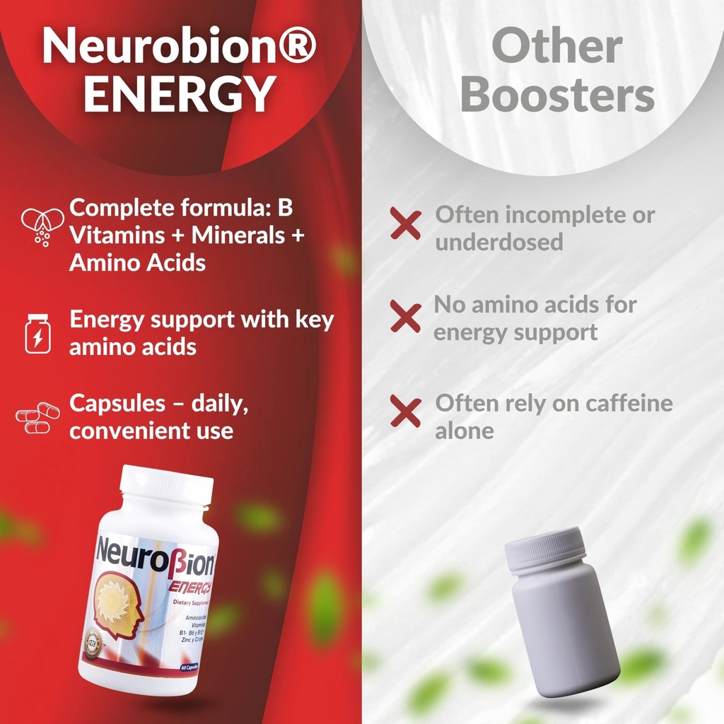 60-caps-neurobion-energy-amino-acids-vit-6.jpg