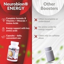 60-caps-neurobion-energy-amino-acids-vit-6.jpg