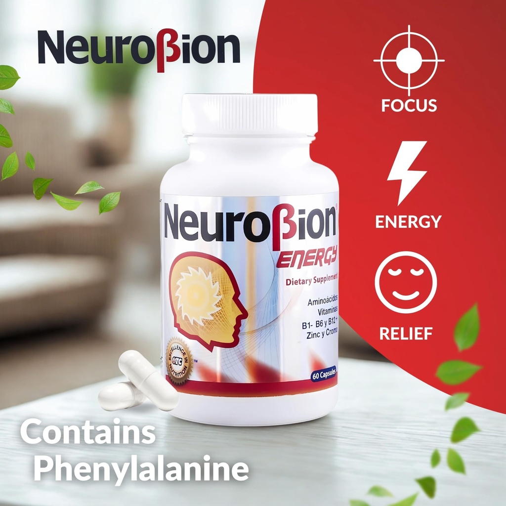 60-caps-neurobion-energy-amino-acids-vit-3.jpg