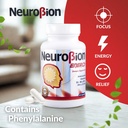 60-caps-neurobion-energy-amino-acids-vit-3.jpg