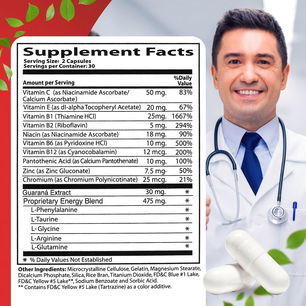 60-caps-neurobion-energy-amino-acids-vit-2.jpg