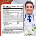 60-caps-neurobion-energy-amino-acids-vit-2.jpg