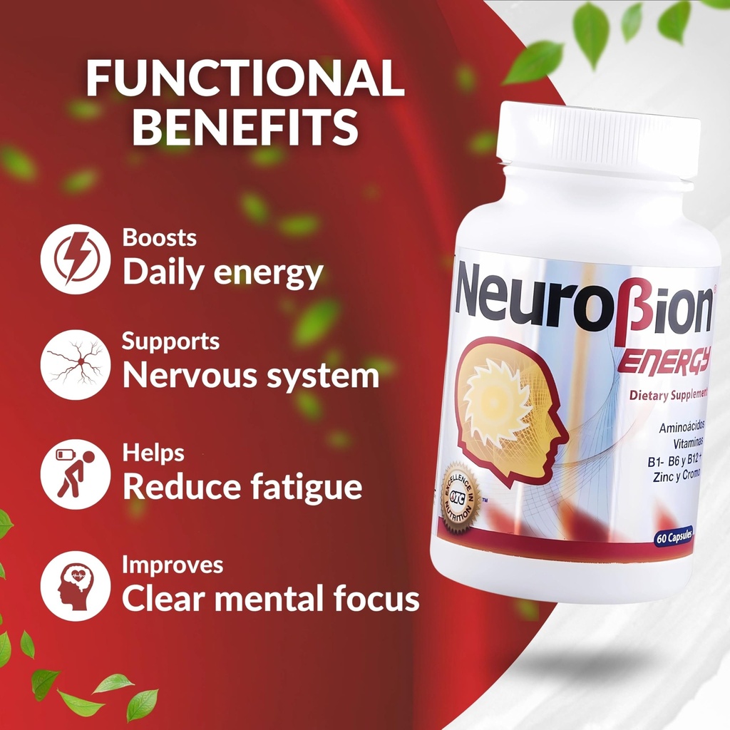 60-caps-neurobion-energy-amino-acids-vit-5.jpg