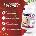 60-caps-neurobion-energy-amino-acids-vit-5.jpg