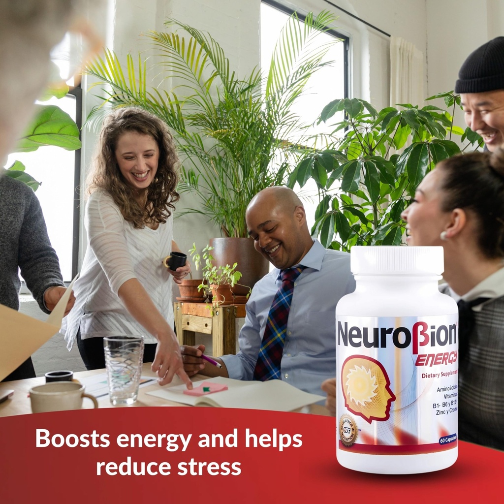 60-caps-neurobion-energy-amino-acids-vit-4.jpg