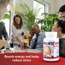 60-caps-neurobion-energy-amino-acids-vit-4.jpg