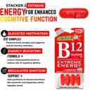 stacker-b12-extreme-energy-capsule-10-00-3.jpg