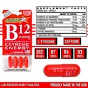stacker-b12-extreme-energy-capsule-10-00-2.jpg