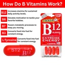 stacker-b12-extreme-energy-capsule-10-00-5.jpg