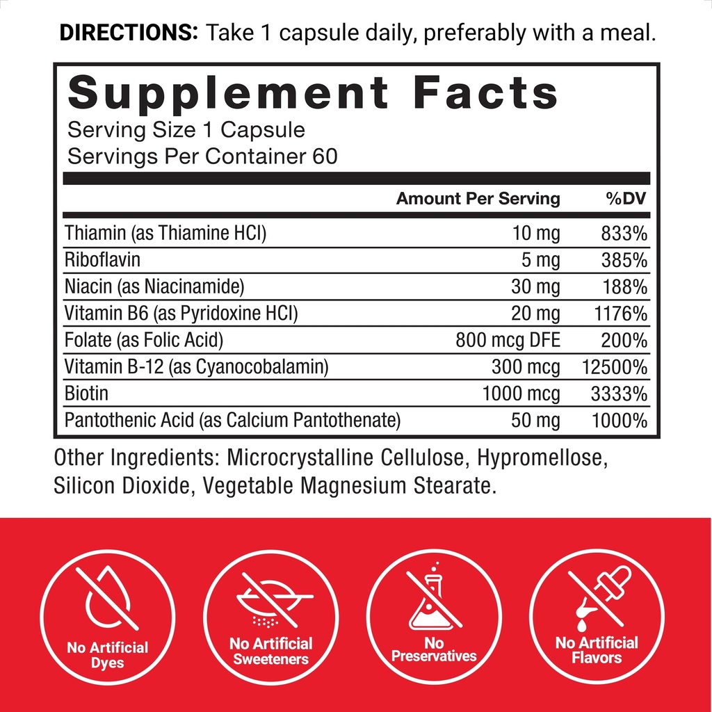 force-factor-vitamin-b-complex-to-suppor-4.jpg