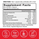 force-factor-vitamin-b-complex-to-suppor-4.jpg