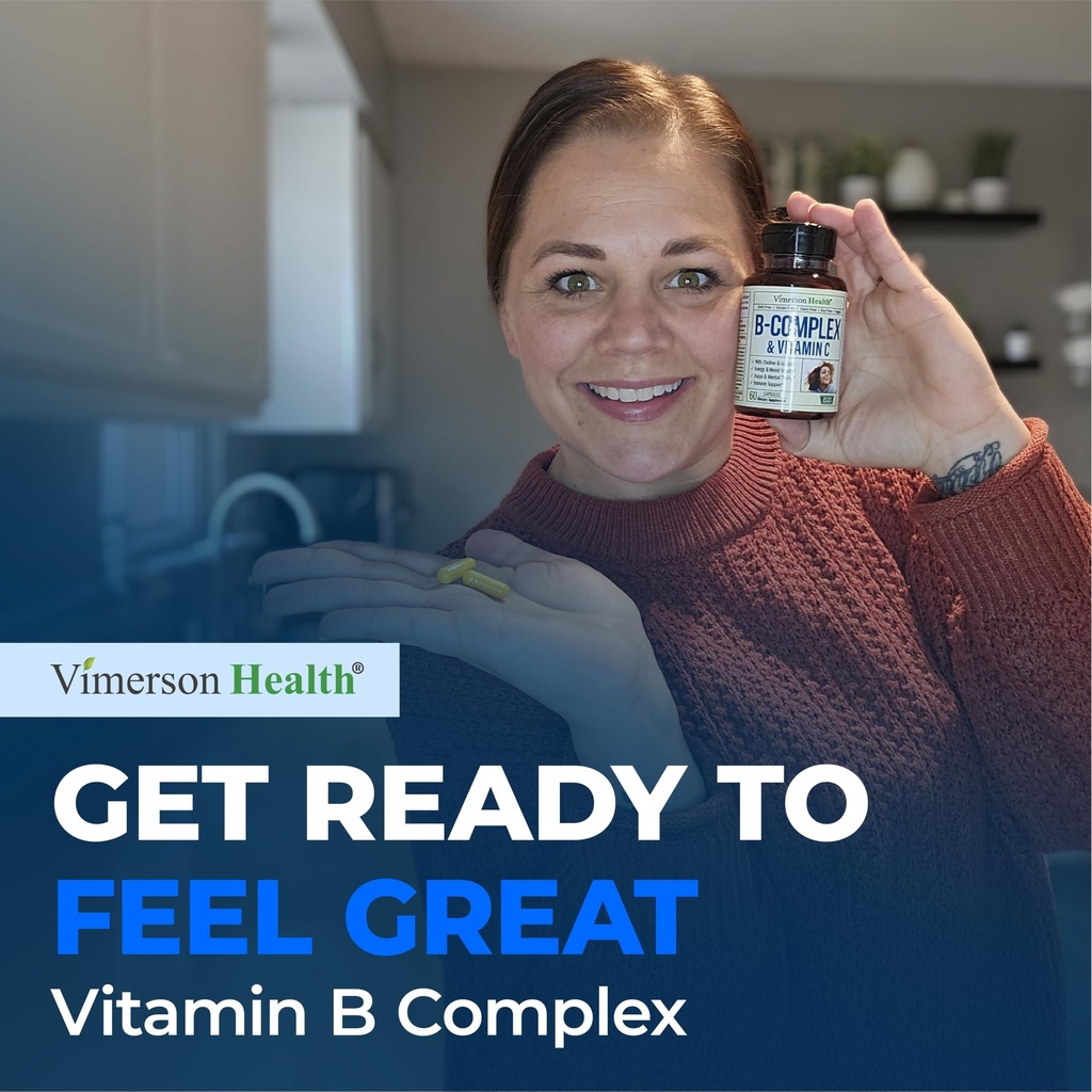 vitamin-b-complex-with-vit-c-folic-acid--6.jpg