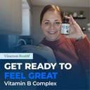 vitamin-b-complex-with-vit-c-folic-acid--6.jpg