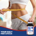 yerba-prima-daily-fiber-caps-180-capsule-6.jpg