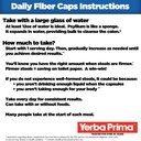 yerba-prima-daily-fiber-caps-180-capsule-4.jpg