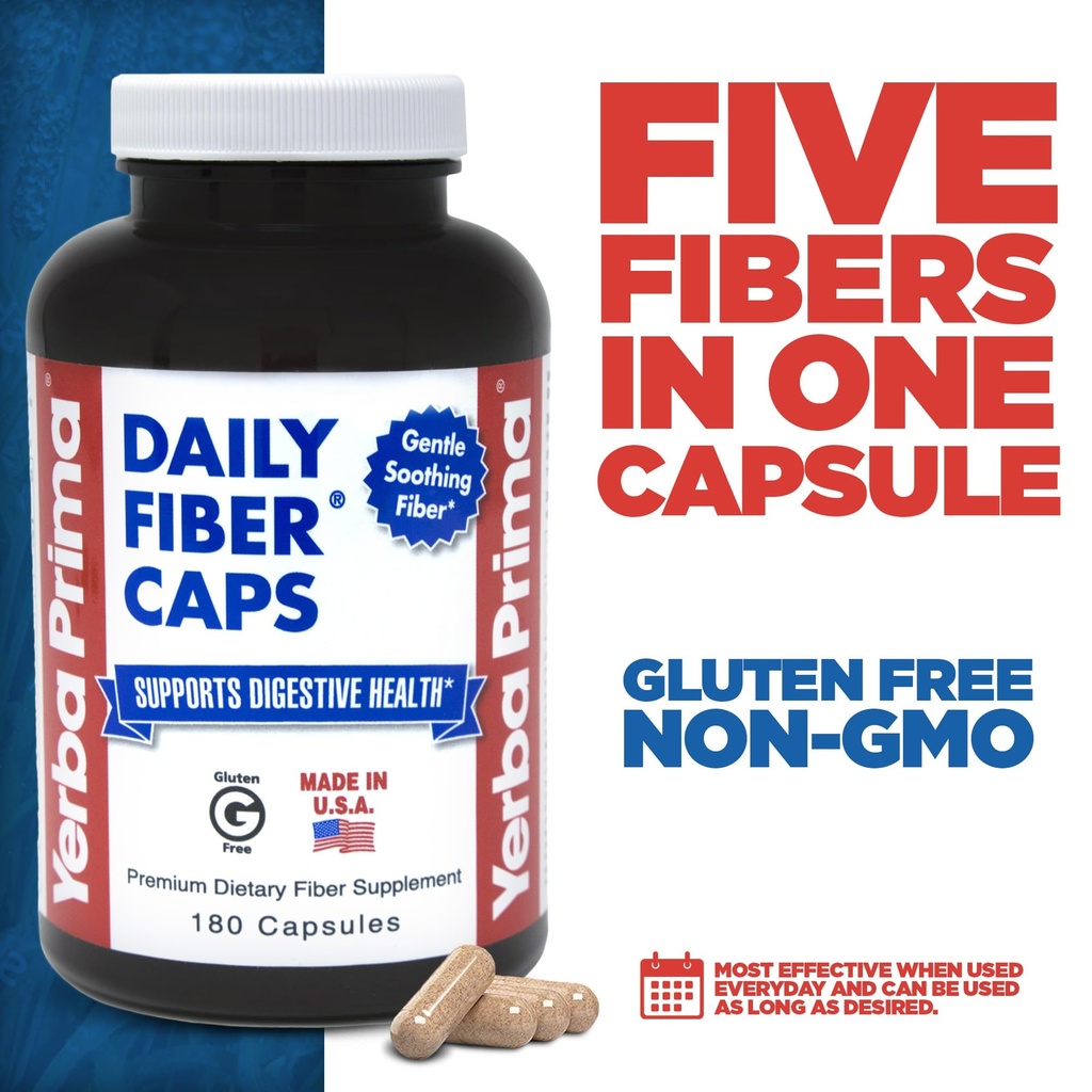 yerba-prima-daily-fiber-caps-180-capsule-3.jpg