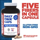 yerba-prima-daily-fiber-caps-180-capsule-3.jpg