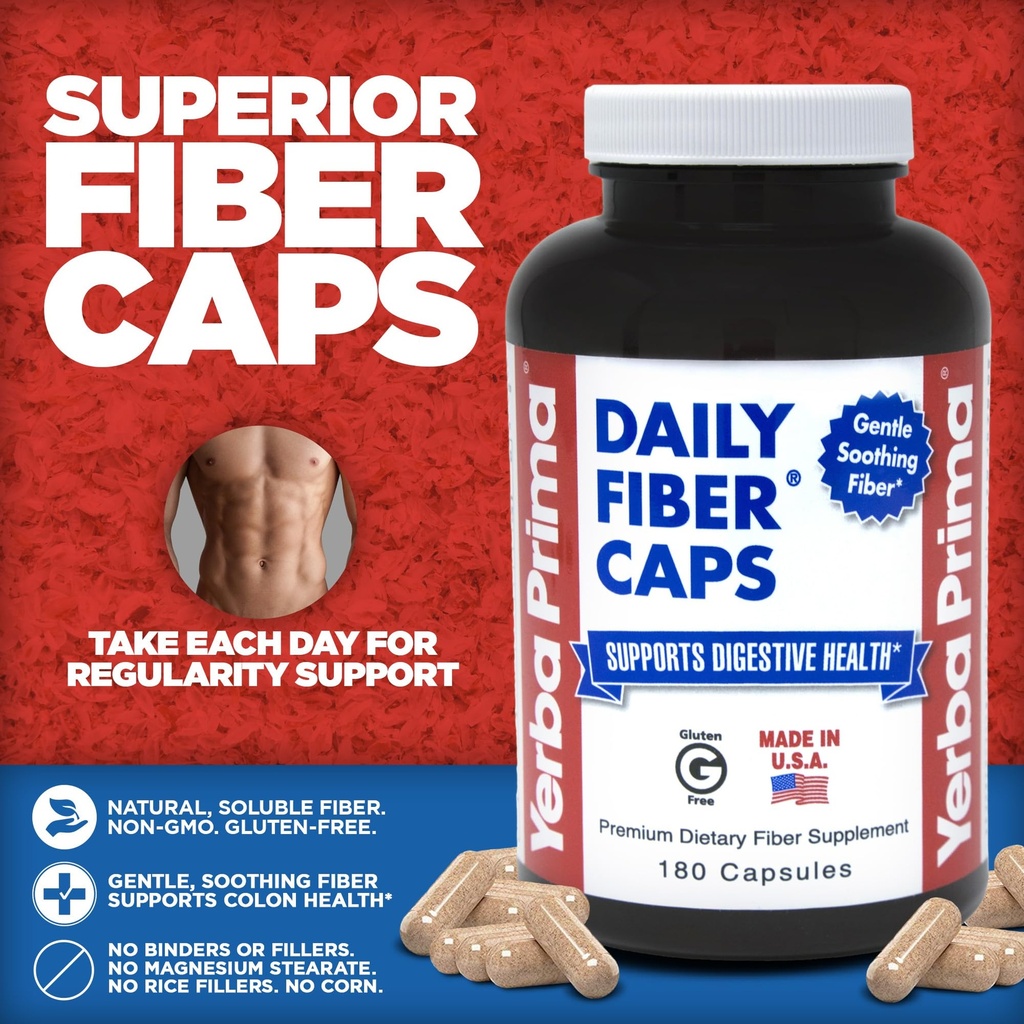 yerba-prima-daily-fiber-caps-180-capsule-2.jpg