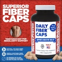 yerba-prima-daily-fiber-caps-180-capsule-2.jpg