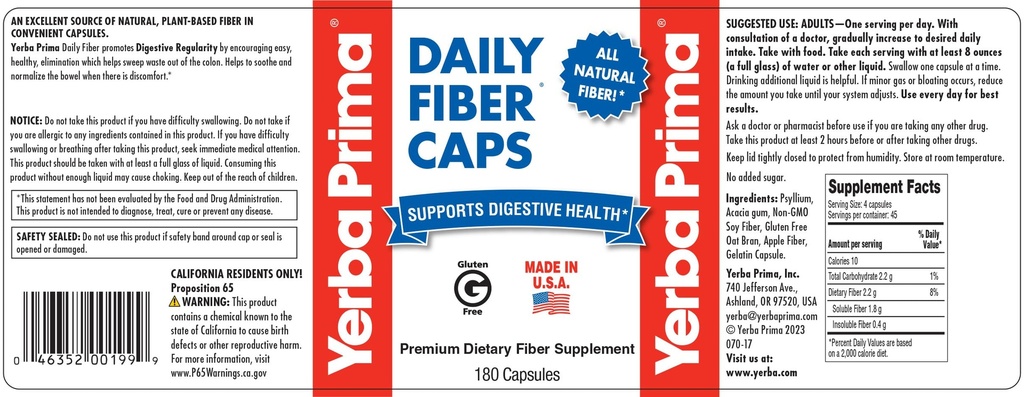 yerba-prima-daily-fiber-caps-180-capsule-5.jpg