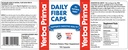 yerba-prima-daily-fiber-caps-180-capsule-5.jpg