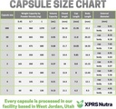 xprs-nutra-size-00-empty-capsules---1000-6.jpg